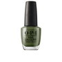 OPI NAIL LACQUER Vernis à ongles tenue jusqu'à 7 jours 15 ml