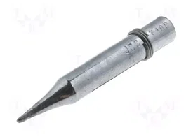 JBC TOOLS Pointe tournevis 2x1mm pour fer à souder