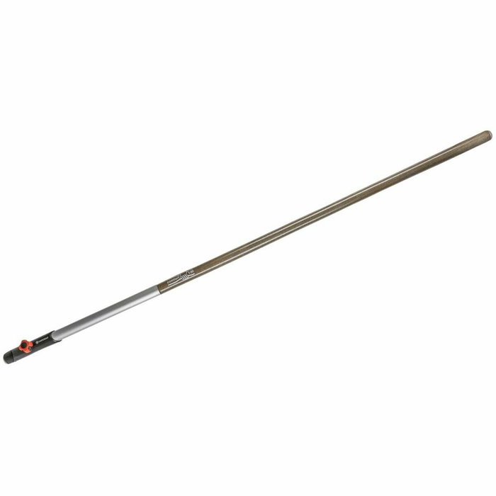 Gardena Manche bois Combisystem 130 cm antidérapant