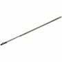 Gardena Manche bois Combisystem 130 cm antidérapant