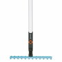 Gardena Manche bois Combisystem 130 cm antidérapant