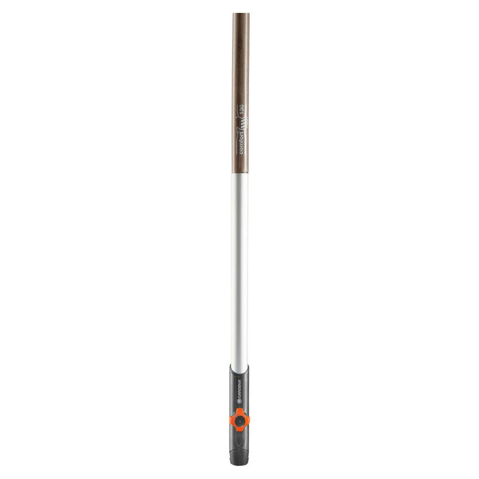 Gardena Manche bois Combisystem 130 cm antidérapant