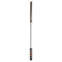 Gardena Manche bois Combisystem 130 cm antidérapant