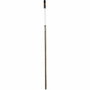 Gardena Manche bois Combisystem 130 cm antidérapant