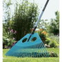 Gardena Manche bois Combisystem 130 cm antidérapant