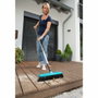 Gardena Manche bois Combisystem 130 cm antidérapant