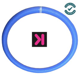 Klein Mousse anti-crevaison Tyre Solid Plus 29 pouces 50 mm