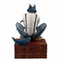 Megahouse Figure Beastars Legoshi