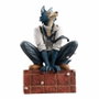 Megahouse Figure Beastars Legoshi