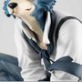 Megahouse Figure Beastars Legoshi