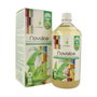 NOVADIET Novaloe Jus d'Aloe Vera 1L