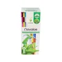 NOVADIET NOVALOE Jus d'Aloe vera non pasteurisé avec pulpa 1L