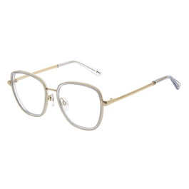 Monture de Lunettes Femme Ted Baker TB9228 51402