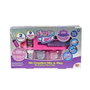 Bizak Nano Art Kit Créatif Mix & Play