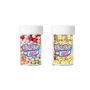 Bizak Nano Art Kit Créatif Mix & Play