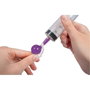 Bizak Nano Art Kit Créatif Mix & Play