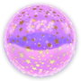 Bizak Nano Art Kit Créatif Mix & Play