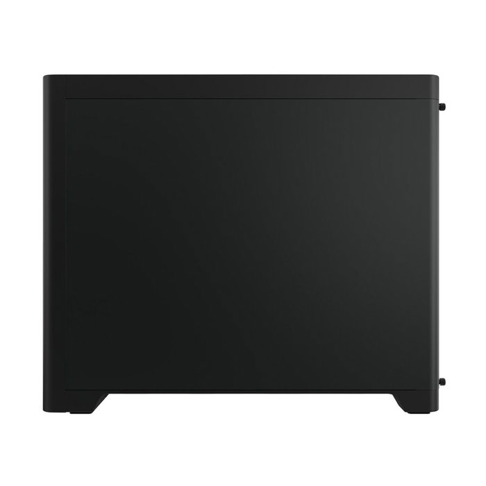 PC de bureau Lenovo 90YE0019PL 32 GB RAM 2 TB SSD nvidia geforce rtx 5070