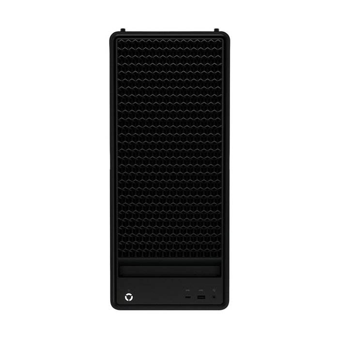 PC de bureau Lenovo 90YE0019PL 32 GB RAM 2 TB SSD nvidia geforce rtx 5070
