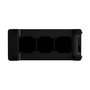 PC de bureau Lenovo 90YE0019PL 32 GB RAM 2 TB SSD nvidia geforce rtx 5070