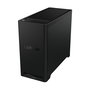 PC de bureau Lenovo 90YE0019PL 32 GB RAM 2 TB SSD nvidia geforce rtx 5070