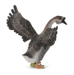 COLLECTA Ganso Macho - Taille M