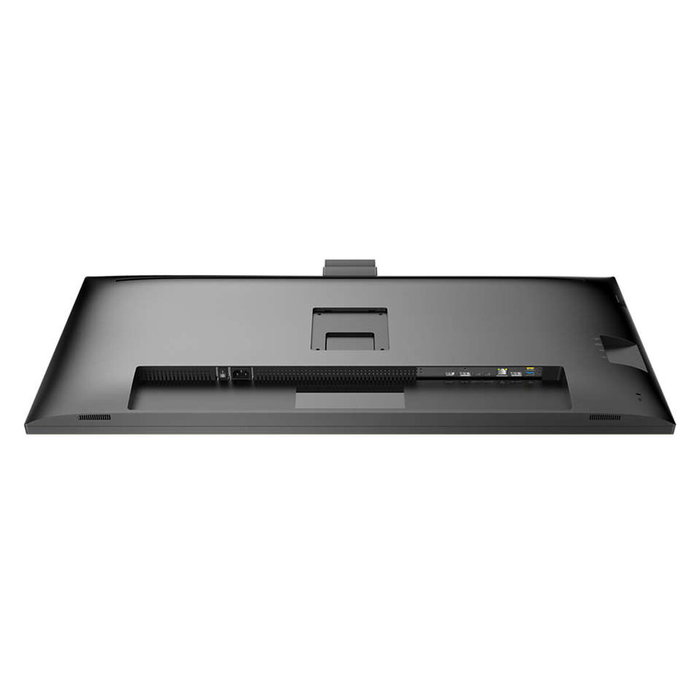 Écran Philips 40B1U5601H/00 40" 100 Hz Wide Quad HD Écran Philips 40B1U5601H/00 40" 100 Hz Wide Quad HD