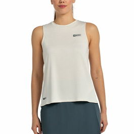 Chemisette +8000 Var Beige 10-12 Ans