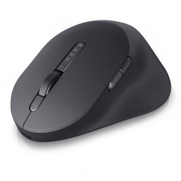 Dell Premier MS900 Souris sans fil Noir