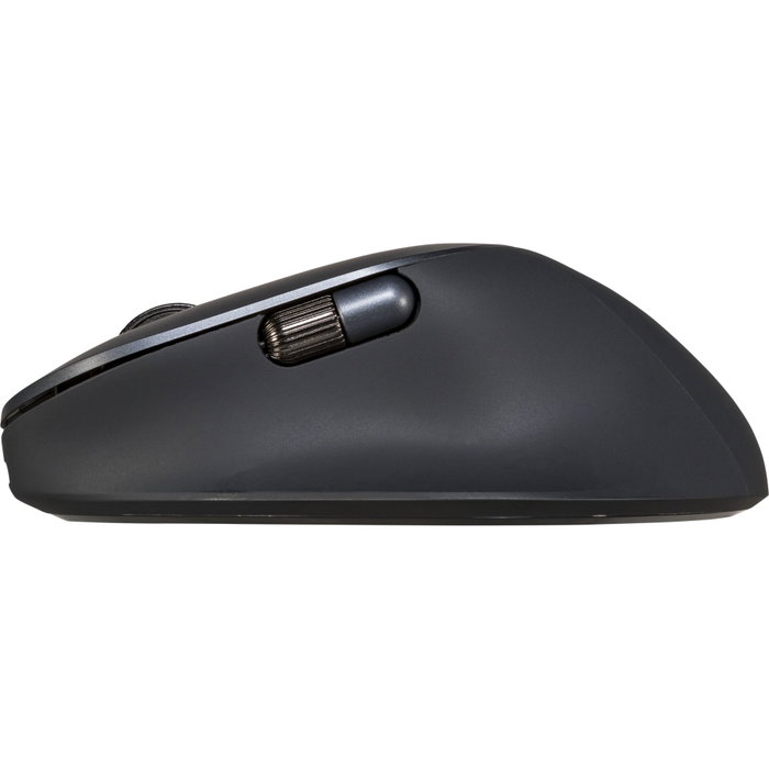 Dell Premier MS900 Souris Rechargeable sans fil - Graphite