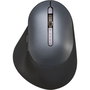 Dell Premier MS900 Souris Rechargeable sans fil - Graphite