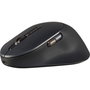 Dell Premier MS900 Souris Rechargeable sans fil - Graphite