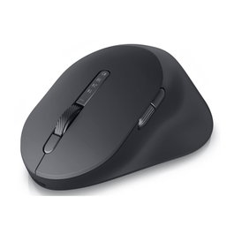 Dell Souris Sans Fil Premier MS900 Noir - 8000 DPI, Bluetooth 5.1, 2.4 GHz, 7 Boutons, Graphite