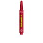 Nyx Professional Make Up Rouge à lèvres FAT MATTE Scarlet Snuggles