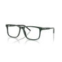 Monture de Lunettes Homme Emporio Armani EA 3257