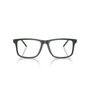 Monture de Lunettes Homme Emporio Armani EA 3257