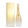 Parfum Femme Jennifer Lopez Enduring Glow EDP 100 ml