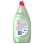 Fairy Aloe Derma Protect Liquide Vaisselle Concentré 820 ml