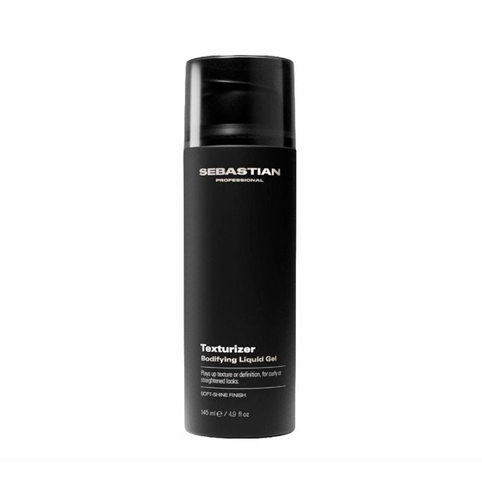 Sebastian Texturizer 145ml Sebastian Texturizer 145ml