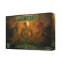 Matagot SMEZ001 Mezo Jeu de société stratégique mythologie maya 2-4 joueurs 14 ans et plus 90-120 minutes