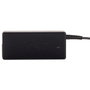 Akyga Chargeur d'ordinateur portable AK-ND-50 45 W
