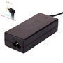 Akyga Chargeur d'ordinateur portable AK-ND-50 45 W