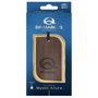 Dr Marcus Classic Mystic Allure Pendentif en Bois
