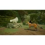 Just For Games La Guerre des Clans : Les Clans de la Forêt - Édition Sauvage - Nintendo Switch