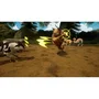 Just For Games La Guerre des Clans : Les Clans de la Forêt - Édition Sauvage - Nintendo Switch