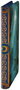 Ultimate Guard Zipfolio 360 Xenoskin Magic: The Gathering "Lorwyn Eclipsed" - Island