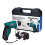 Hantums Mini tournevis sans fil 3,6V