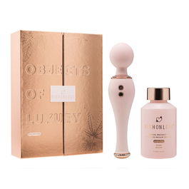 Kit Grand Plaisir High on Love