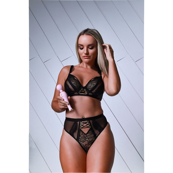 Kit Grand Plaisir High on Love