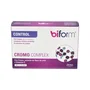 DIETISA (DIELISA) BIFORM CONTROL cromo 36 capsules